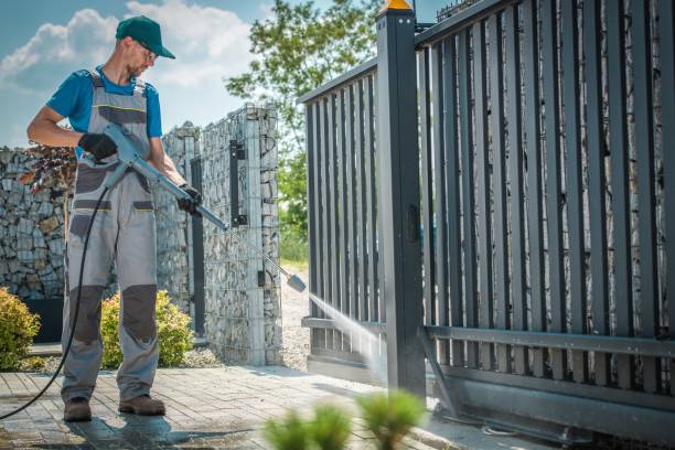 Best Oil Spill Cleanup  in Mchenry, IL