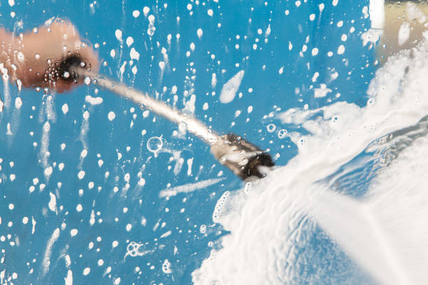 Reliable Mchenry, IL  Pressure Washing Services Solutions