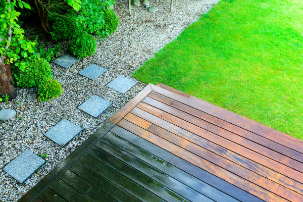 Best Rust Removal  in Mchenry, IL