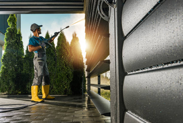 Paint Preparation in Mchenry, IL